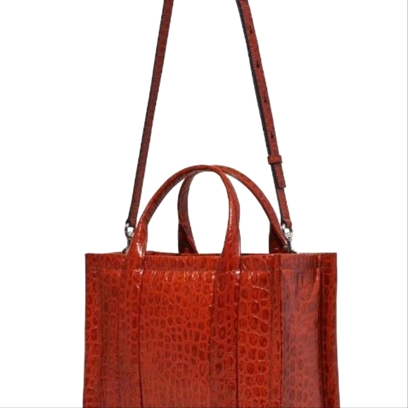 Marc Jacob's Bag - Picture 7 of 14